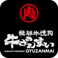 バンコクバンケ―店
