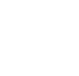株式会社 AJドリームクリエイト