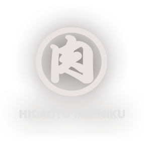 HADAGYU YAKINIKU